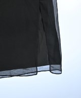 AUNT MARIE'S（アントマリーズ）ワンピース 黒 サイズ:F レディース/2200695615017