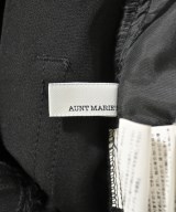 AUNT MARIE'S（アントマリーズ）スラックス 黒 サイズ:F レディース/2200695615024