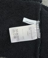 AUNT MARIE'S（アントマリーズ）Tシャツ・カットソー 黒 サイズ:F レディース/2200695615055