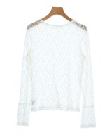 AUNT MARIE'S Tシャツ・カットソー
