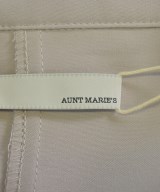 AUNT MARIE'S（アントマリーズ）トレンチコート グレー サイズ:F レディース/2200696004018