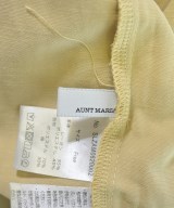 AUNT MARIE'S（アントマリーズ）ワンピース ベージュ サイズ:F レディース/2200709949121
