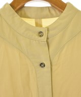 AUNT MARIE'S（アントマリーズ）ワンピース ベージュ サイズ:F レディース/2200709949121