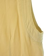 AUNT MARIE'S（アントマリーズ）ワンピース ベージュ サイズ:F レディース/2200709949121