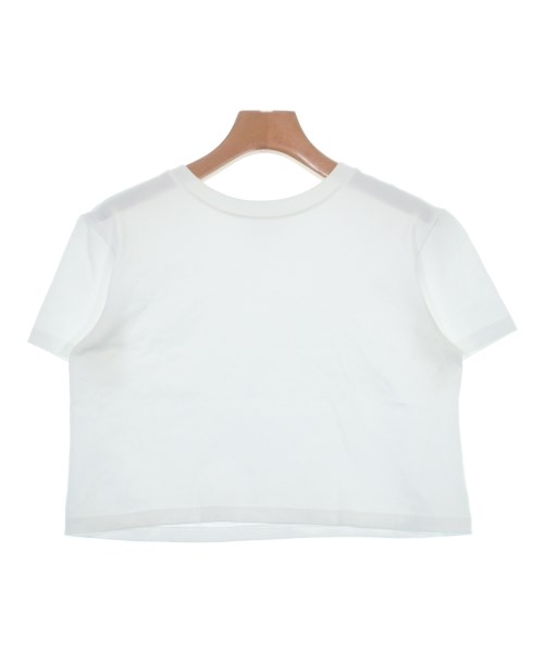 AUNT MARIE'S(アントマリーズ)のTシャツ・カットソー サイズ:F 1,400円