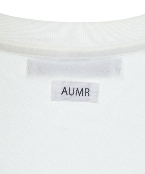 AUNT MARIE'S（アントマリーズ）Tシャツ・カットソー 白 サイズ:F レディース/2200710784063