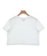 AUNT MARIE'S（アントマリーズ）Tシャツ・カットソー 白 サイズ:F レディース/2200710784063