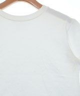 AUNT MARIE'S（アントマリーズ）Tシャツ・カットソー 白 サイズ:F レディース/2200710784063
