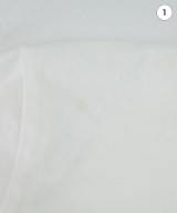 AUNT MARIE'S（アントマリーズ）Tシャツ・カットソー 白 サイズ:F レディース/2200710784063