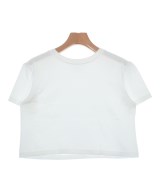 AUNT MARIE'S Tシャツ・カットソー