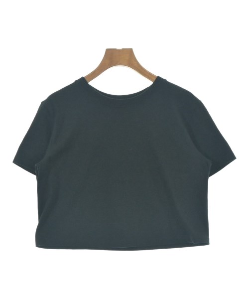AUNT MARIE'S(アントマリーズ)のTシャツ・カットソー サイズ:-(M位) 1,400円