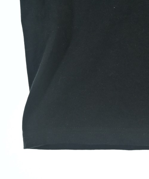 AUNT MARIE'S（アントマリーズ）Tシャツ・カットソー 黒 サイズ:-(M位) レディース/2200710784070