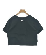 AUNT MARIE'S（アントマリーズ）Tシャツ・カットソー 黒 サイズ:-(M位) レディース/2200710784070