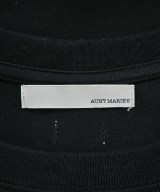 AUNT MARIE'S（アントマリーズ）Tシャツ・カットソー 黒 サイズ:-(M位) レディース/2200710784070