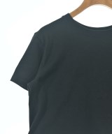 AUNT MARIE'S（アントマリーズ）Tシャツ・カットソー 黒 サイズ:-(M位) レディース/2200710784070