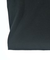 AUNT MARIE'S（アントマリーズ）Tシャツ・カットソー 黒 サイズ:-(M位) レディース/2200710784070