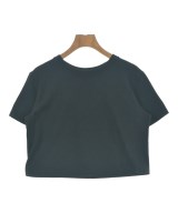 AUNT MARIE'S Tシャツ・カットソー