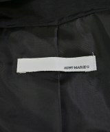 AUNT MARIE'S（アントマリーズ）ダウンコート 黒 サイズ:F レディース/2200710202017