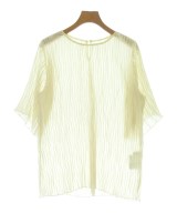 AUNT MARIE'S（アントマリーズ）ブラウス 白 サイズ:F レディース/2200646174105