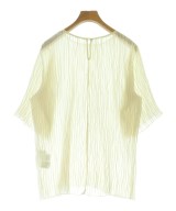 AUNT MARIE'S（アントマリーズ）ブラウス 白 サイズ:F レディース/2200646174105