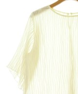 AUNT MARIE'S（アントマリーズ）ブラウス 白 サイズ:F レディース/2200646174105