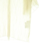 AUNT MARIE'S（アントマリーズ）ブラウス 白 サイズ:F レディース/2200646174105