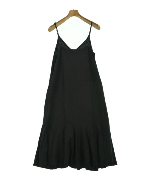 AUNT MARIE'S（アントマリーズ）ワンピース 黒 サイズ:-(M位) レディース/2200646174204