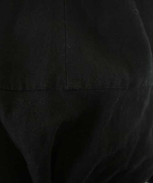 AUNT MARIE'S（アントマリーズ）ワンピース 黒 サイズ:-(M位) レディース/2200646174204