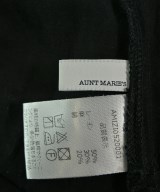 AUNT MARIE'S（アントマリーズ）ワンピース 黒 サイズ:-(M位) レディース/2200646174204