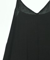 AUNT MARIE'S（アントマリーズ）ワンピース 黒 サイズ:-(M位) レディース/2200646174204