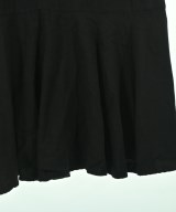 AUNT MARIE'S（アントマリーズ）ワンピース 黒 サイズ:-(M位) レディース/2200646174204