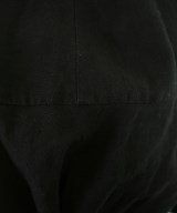 AUNT MARIE'S（アントマリーズ）ワンピース 黒 サイズ:-(M位) レディース/2200646174204