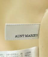 AUNT MARIE'S（アントマリーズ）その他 ベージュ サイズ:F レディース/2200690263015