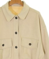 AUNT MARIE'S（アントマリーズ）その他 ベージュ サイズ:F レディース/2200690263015