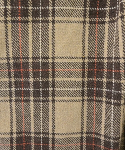 AUNT MARIE'S（アントマリーズ）カジュアルシャツ ベージュ サイズ:F レディース/2200660930046