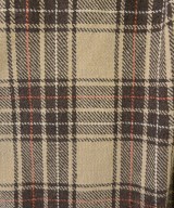 AUNT MARIE'S（アントマリーズ）カジュアルシャツ ベージュ サイズ:F レディース/2200660930046