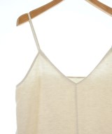 AUNT MARIE'S（アントマリーズ）ワンピース 白 サイズ:F レディース/2200682504027