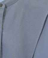 AUNT MARIE'S（アントマリーズ）ワンピース 紫 サイズ:F レディース/2200691250021