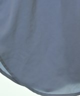 AUNT MARIE'S（アントマリーズ）ワンピース 紫 サイズ:F レディース/2200691250021