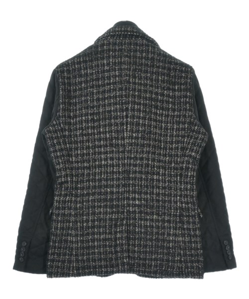 ROBERTO P（ロベルトペペ）その他 黒 サイズ:46(M位) メンズ/2200646305097