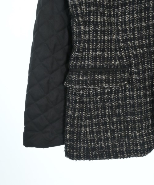 ROBERTO P（ロベルトペペ）その他 黒 サイズ:46(M位) メンズ/2200646305097