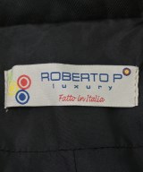 ROBERTO P（ロベルトペペ）その他 黒 サイズ:46(M位) メンズ/2200646305097