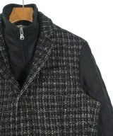 ROBERTO P（ロベルトペペ）その他 黒 サイズ:46(M位) メンズ/2200646305097