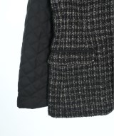 ROBERTO P（ロベルトペペ）その他 黒 サイズ:46(M位) メンズ/2200646305097