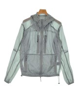 ROA（ロア）マウンテンパーカー グレー サイズ:S メンズ/2200636680067