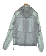 ROA（ロア）マウンテンパーカー グレー サイズ:S メンズ/2200636680067