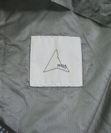 ROA（ロア）マウンテンパーカー グレー サイズ:S メンズ/2200636680067