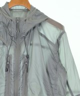 ROA（ロア）マウンテンパーカー グレー サイズ:S メンズ/2200636680067