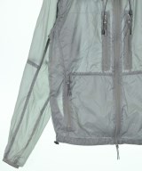 ROA（ロア）マウンテンパーカー グレー サイズ:S メンズ/2200636680067