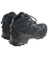 ROA（ロア）ブーツ 黒 サイズ:EU43 1/2(28.5cm位) メンズ/2200639920016